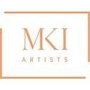 Melvin Kaplan Inc logo