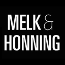 melkoghonning.no logo