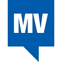 melkvee.nl logo