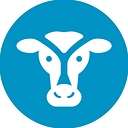 melkveebedrijf.nl logo