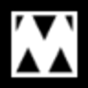 The Me Llamo Art Foundation Inc logo