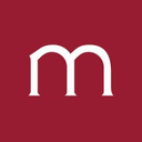 mellanni.com logo