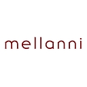 Mellanni logo