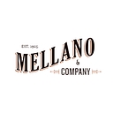 Mellano & Company logo