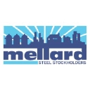 William Mellard & Sons Limited logo