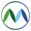 Favicon of Mellcrest