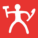 Melle Gallhöfer Dach GmbH logo