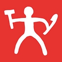 Melle Gallhöfer Dach GmbH logo
