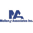 Mellen & Associates Inc. logo