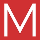 Meller Braggins logo