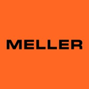 Meller logo