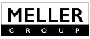 Meller Design Solutions Limited logo