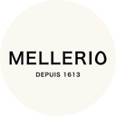 Mellerio logo