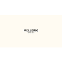 Mellerio Japan