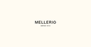 Mellerio Japan logo