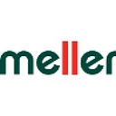 Meller Limited logo