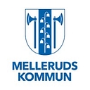 MELLERUDS KOMMUN logo