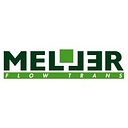 Meller Flow Trans Ltd logo