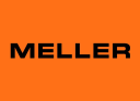 melleruruguay.com logo