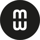 Mellerware
