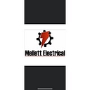 Mellett Electrical logo