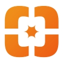 Mellicell, Inc. logo