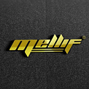 Mellif Tools logo