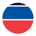 Melling Engine Parts logo