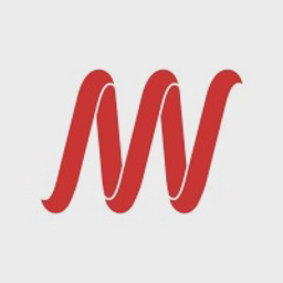 Melling Performance Springs Limited logo