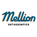 Mellion Orthodontics