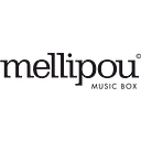 Favicon of Mellipou