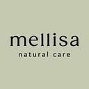 Mellisa