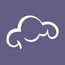 mellisdags.se logo