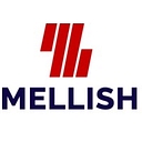 Mellish Engineering Services Ltd (Part Of Middlemore Fastener Holdings Ltd) logo