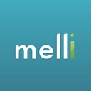 Melliuk logo