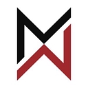 Mello Signs logo