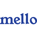 mello daily