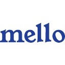 Mello Daily logo