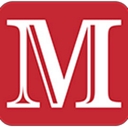 The Mello Group logo