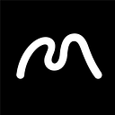 Adrew W. Mellon Foundation logo