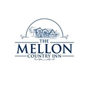 The Mellon Country Inn Hotel logo