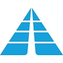 Mellon Group of Companies