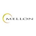 Mellon Inc logo
