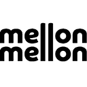 Paul Mellon Centre logo
