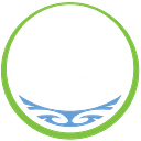 Mellons Bay School logo