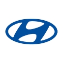 Mellons Hyundai logo