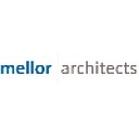 Mellor Architects logo