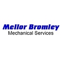 Mellor Bromley Mechanical Services logo