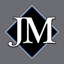 Favicon of Mellor Financial Training Academy