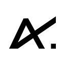 Mellori Solutions logo